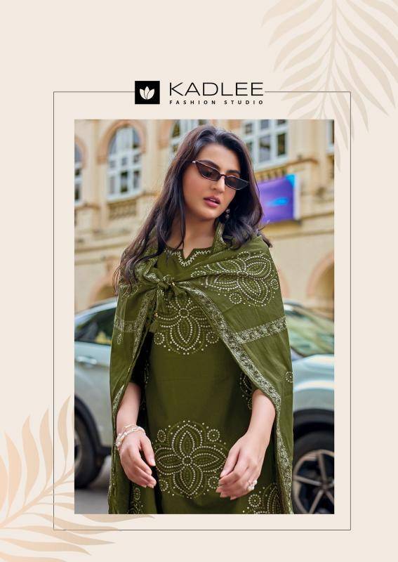 Kadlee nivaasa Cheap Kurti supplier in Pune